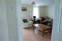 Millie And Charleys Apartments Londonderry Exterior foto